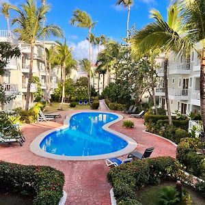 Fiesta Sol Caribe Playa Bavaro